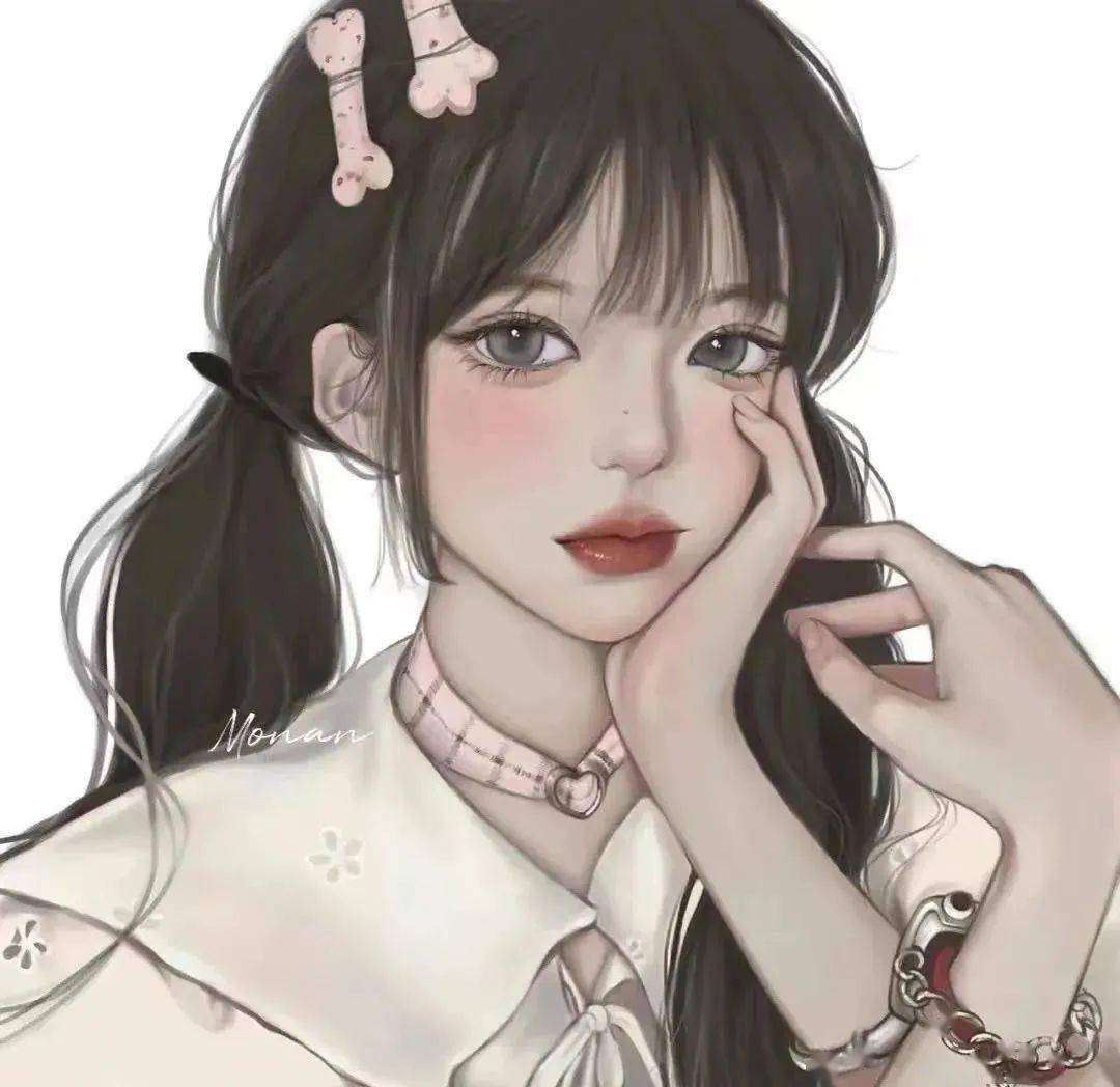 头像| 让人眼前一亮的头像_明星_类型_什么