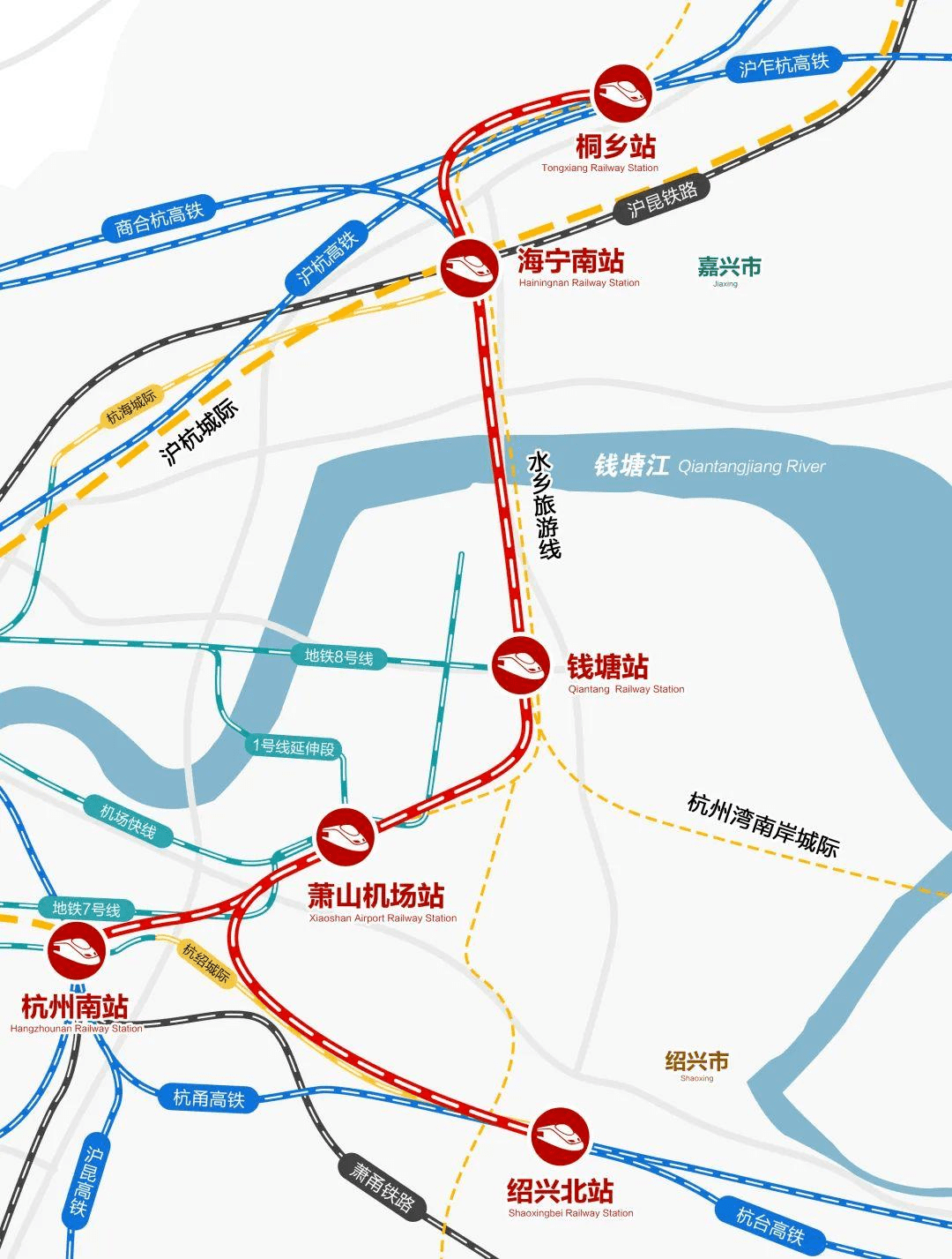 新会展中心开工_开工了!新生活_深圳市住建局 新开工