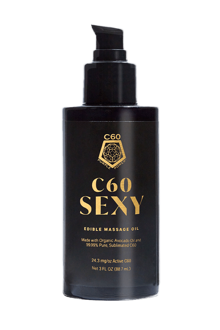 ���أ���ֵ126000��Բ�İ�˹������������ʲô��