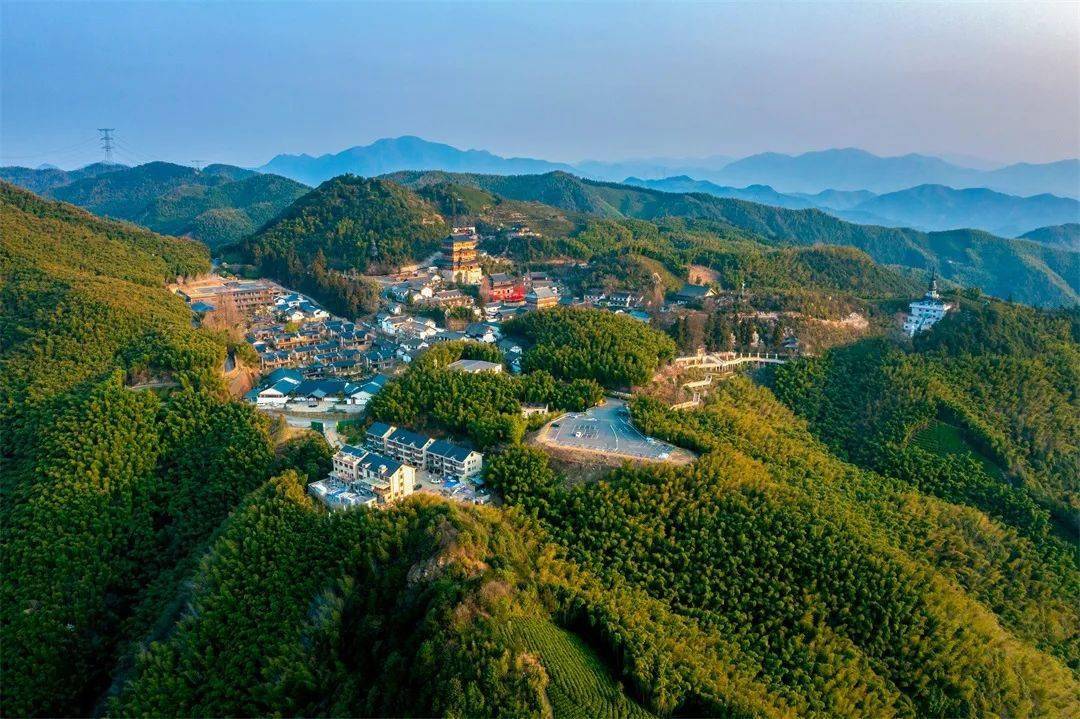 延期截稿:4月26日,"天下径山茶"茶文化摄影大赛征稿_作品_参赛_进行