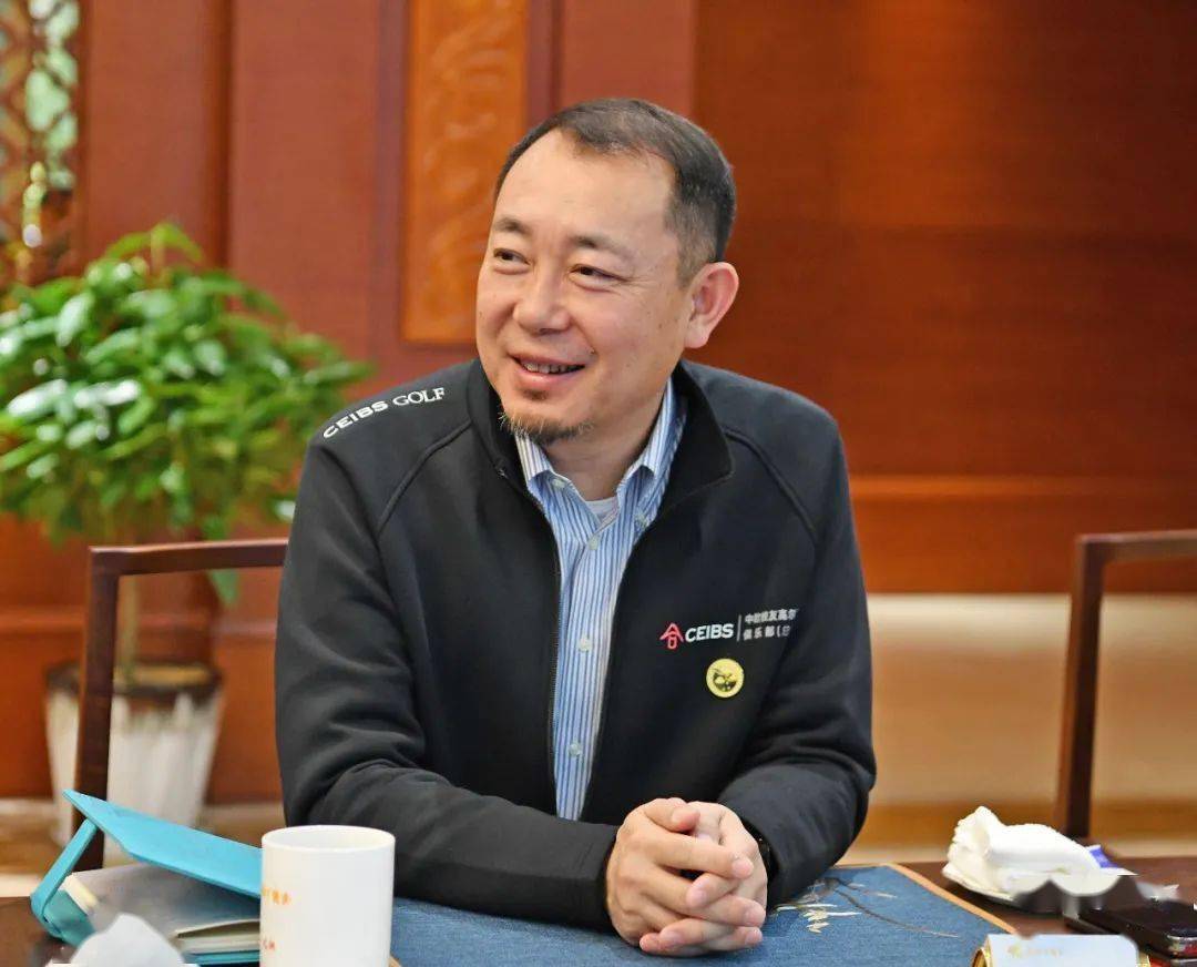 江北江北,芜湖未来!_发展_新区_建设省