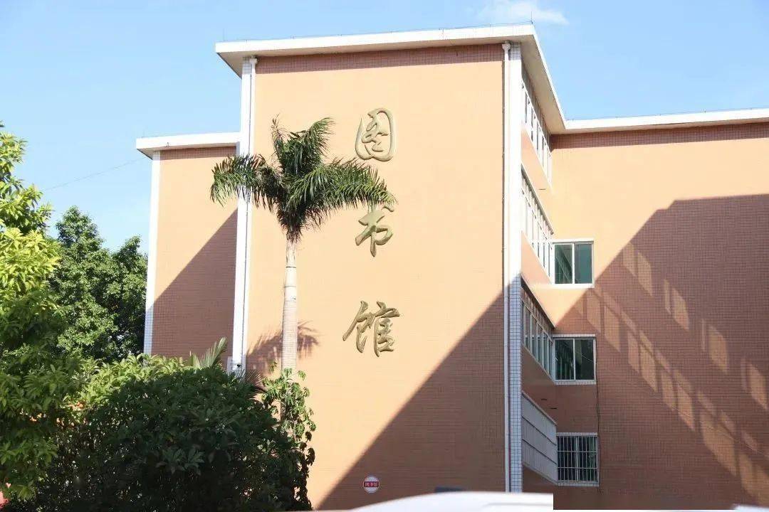 广西工商职业技术学院2023年单招/对口招生简章_申报_信息_系统