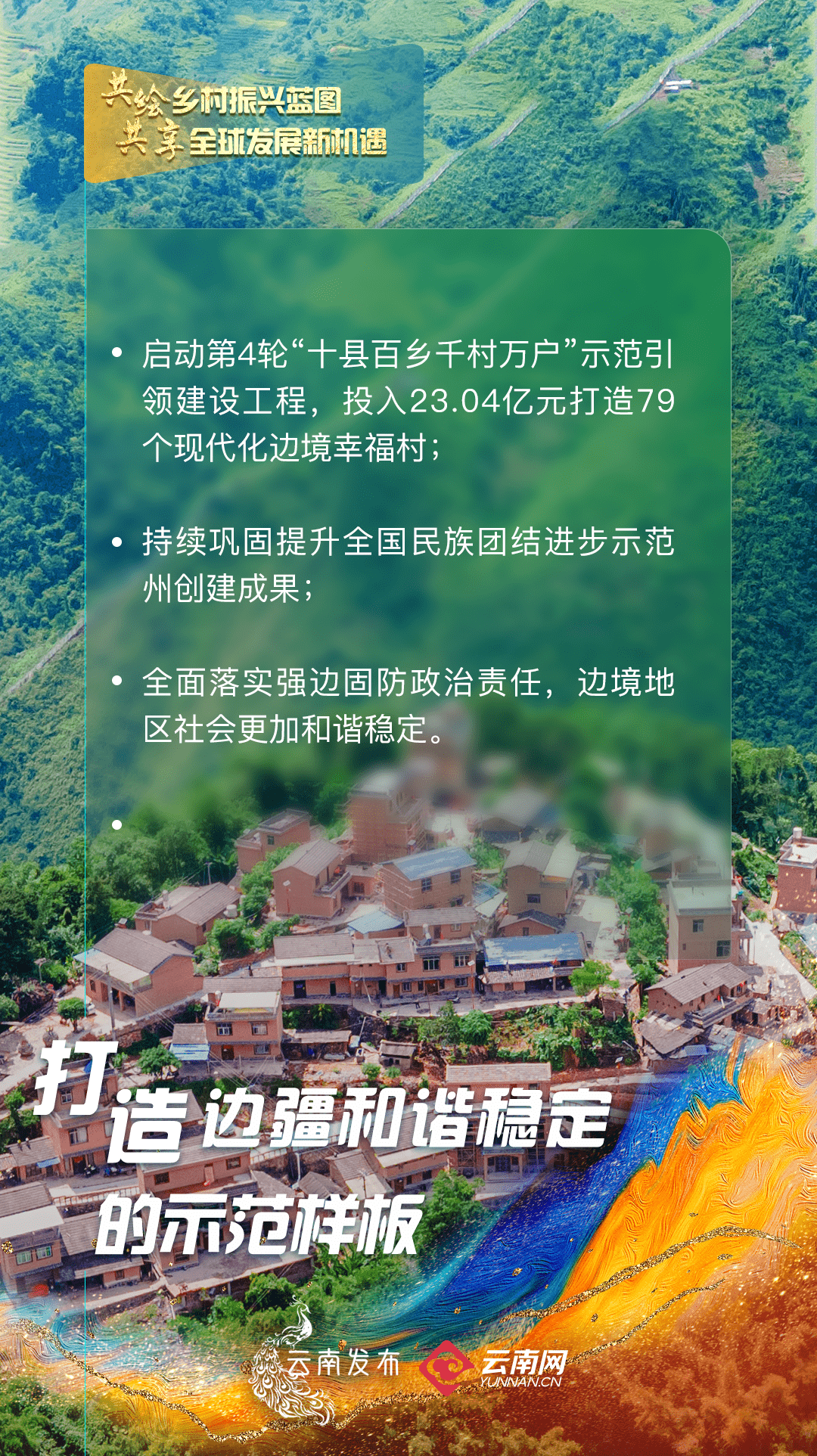 怒江州网站推广价格 来自搜狐网