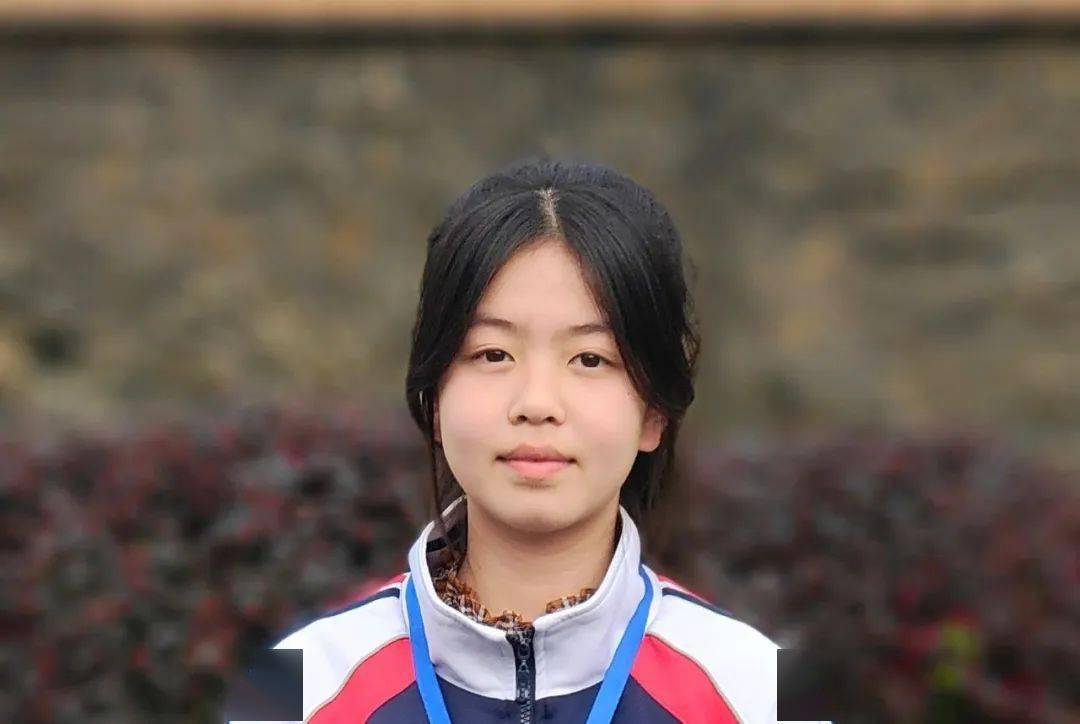 【五育动态 体育健将】筠连中学"五育好少年"风采展示(三)_运动不止