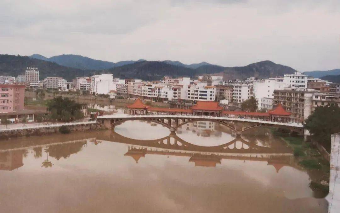 【历史旧照片】广西岑溪