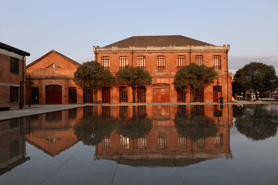 八闽文脉·记忆 | 福建船政与《算学辑要》_数学_潘绍经_中国