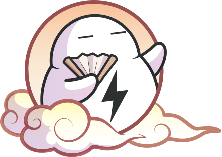 太图荐书|《赛雷三分钟全彩知识漫画宇宙》_历史_世界_作品