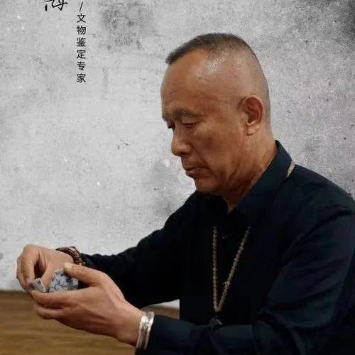 吴东海分享主题:通济堰史