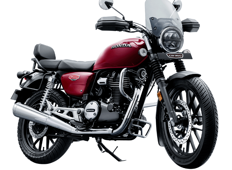 7万的本田新cb350单缸复古._搜狐汽车_搜狐网