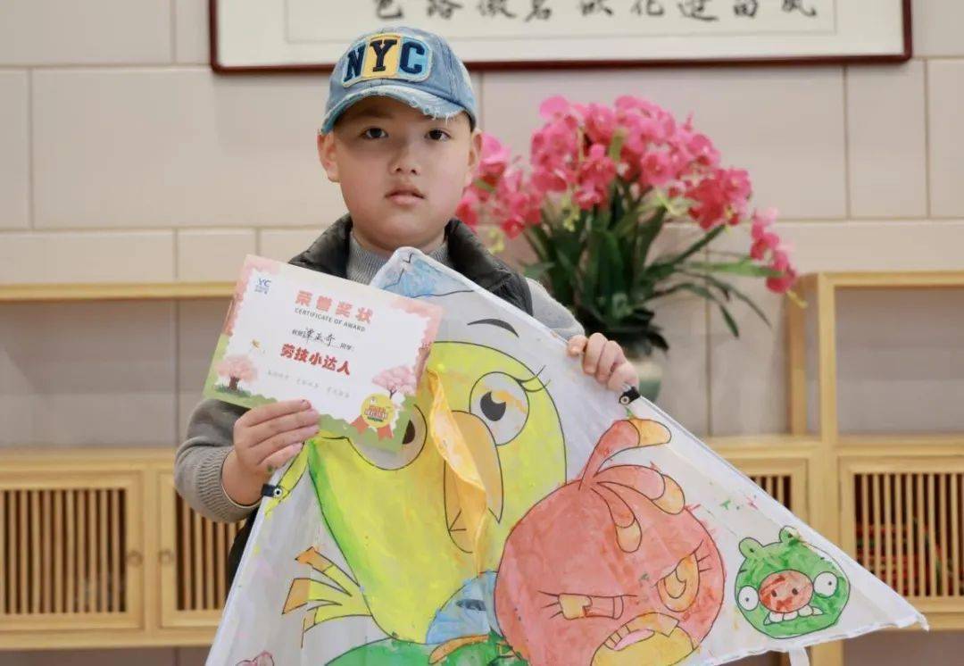 活动———"赏花·茶道·研学"3月19日大洋湾春游踏青_孩子_樱花_盐城
