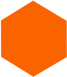 ƻ��ʷ��ǰ���߲����11λ���ĸ߹ܳ��ߣ��Ĵ�Ե������ס ...