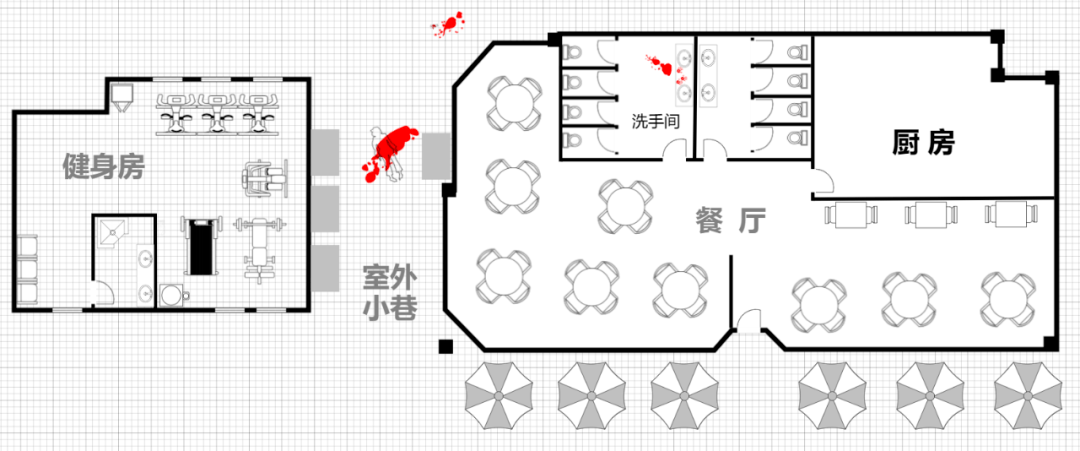 剧本杀DIY指南——IT科技相逢“探案高手”