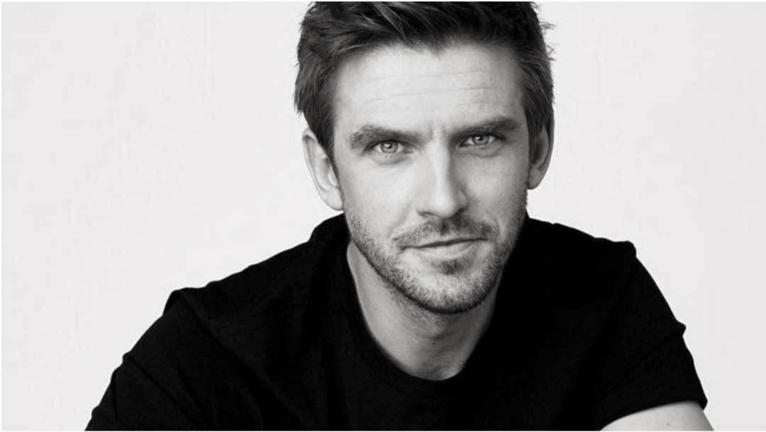 frank_汤布里奇_国际学校