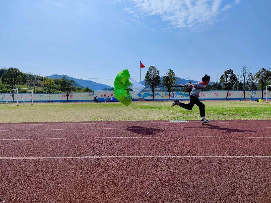 牌头中学诸暨市城东初中诸暨二中嵊州市三江小学嵊州市职业教育中心