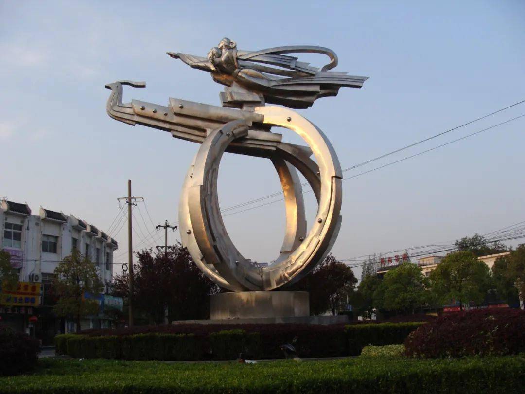 宣城市老体协骑游分会骑行大别山革命老区第十站:从铜陵市皖东假日