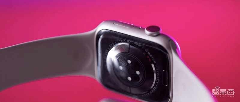 Apple WatchҪʵ޴ѪǼ⣿ƻҪ4