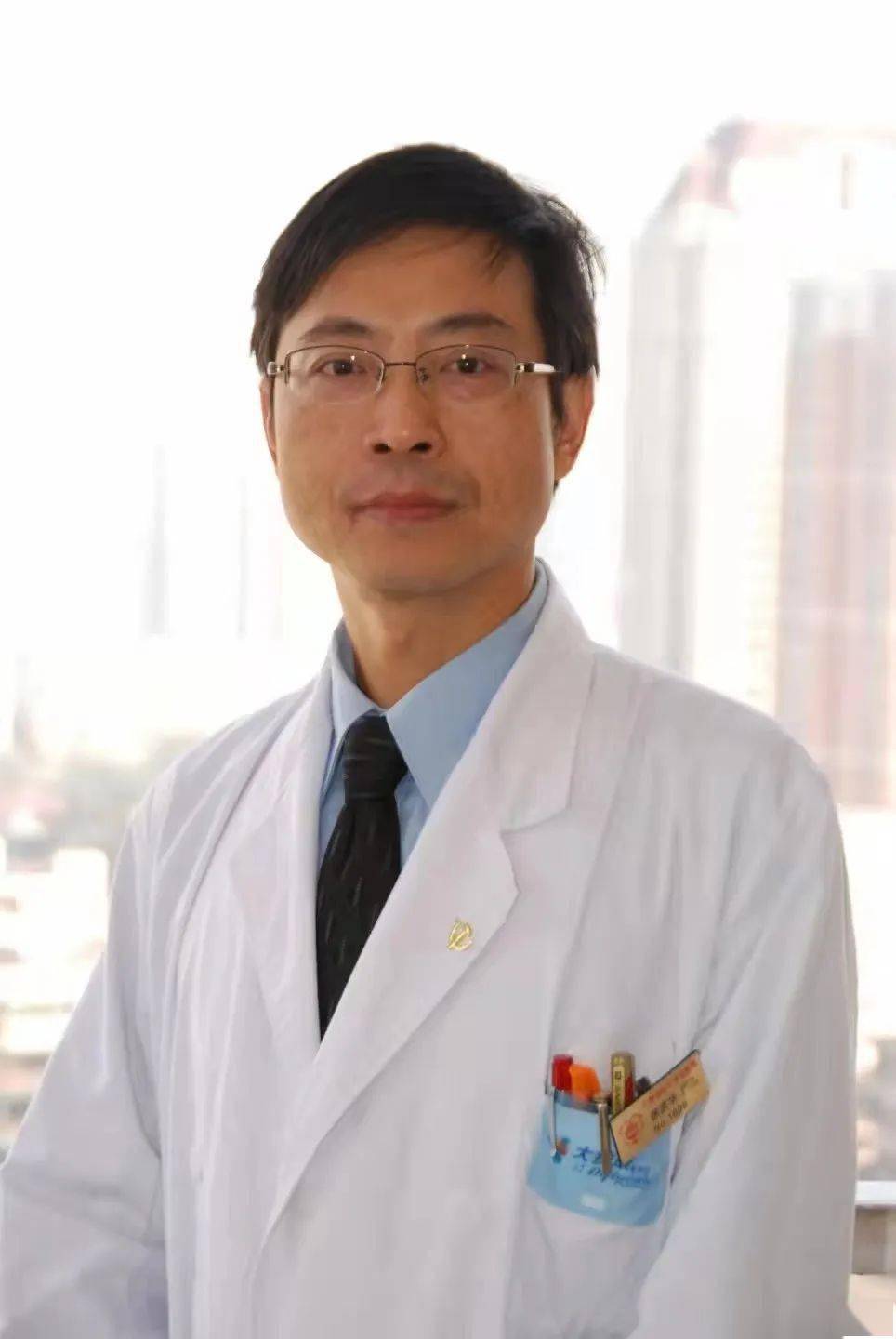 近日,我们邀请到广州市红十字会医院康复医学科(神经