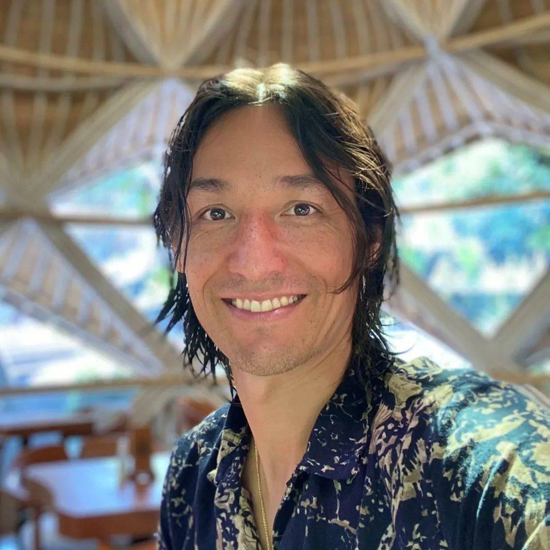 建筑师事务所董事萧洁怡b h architects,chil interiordesign香港