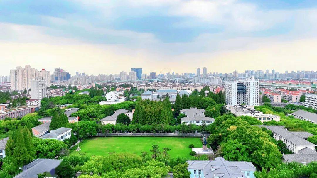 华东理工大学2023年春季职能部门专门技术岗位招聘启事_工作_相关