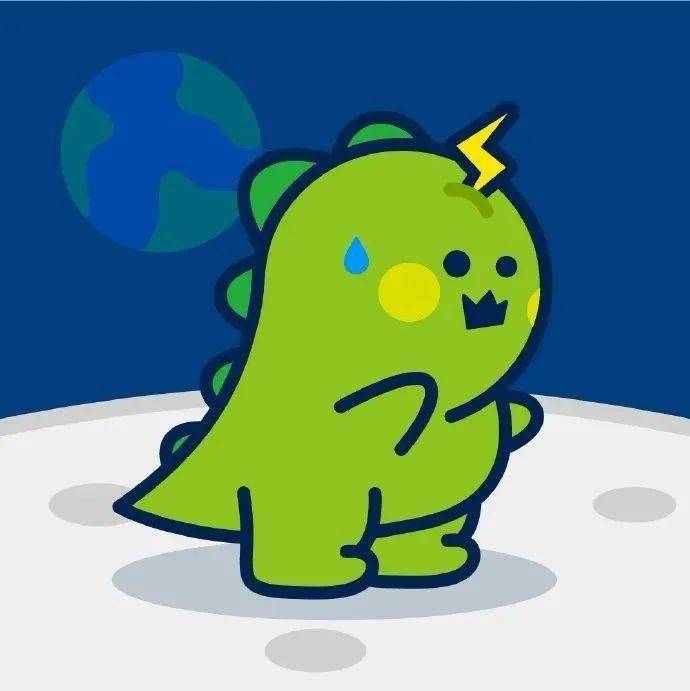 头像 | ins风wechat高级感头像