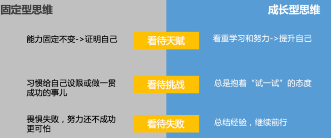 专为小学生打造的沉浸式解谜益智书，玩出超强逻辑力！