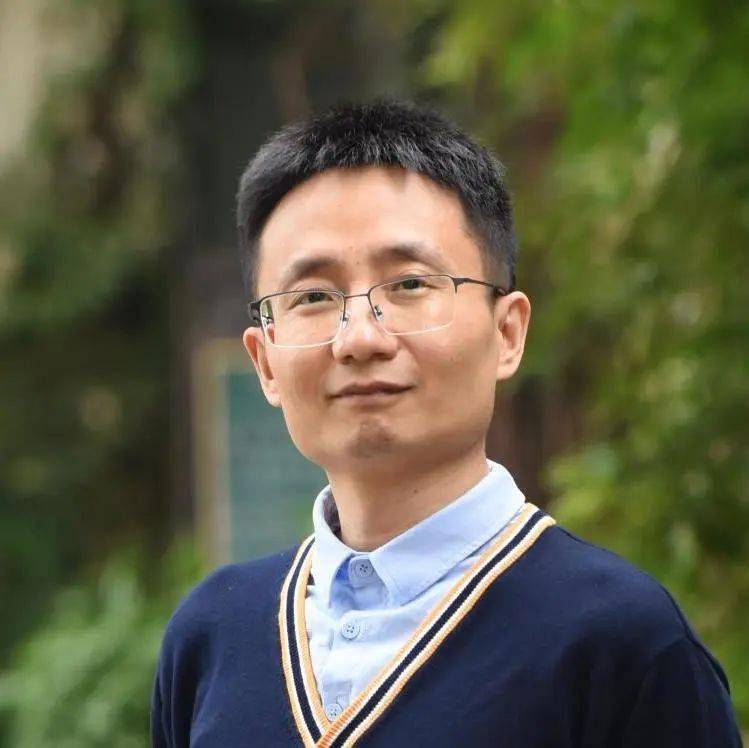 ChatGPTExcel革命？惊呆！新技能如何大显神通?