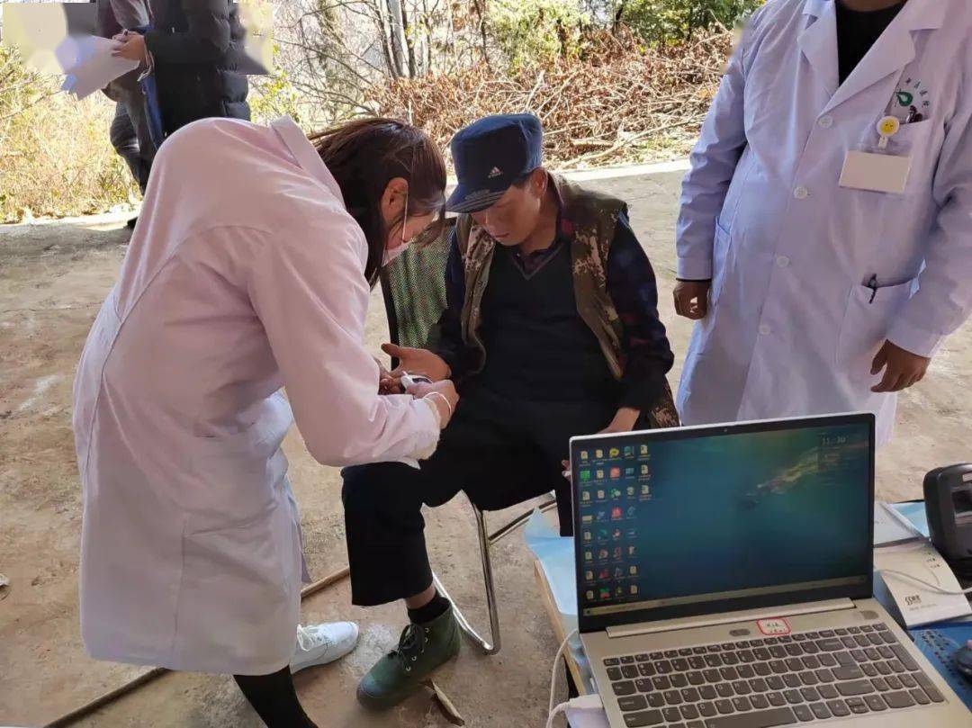 52年,他居然给别人花了40万,还不要