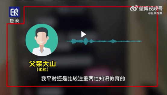 �������12��Ů������߶ȡ�����������飬�ұ���Ⱥ���޶��� ...