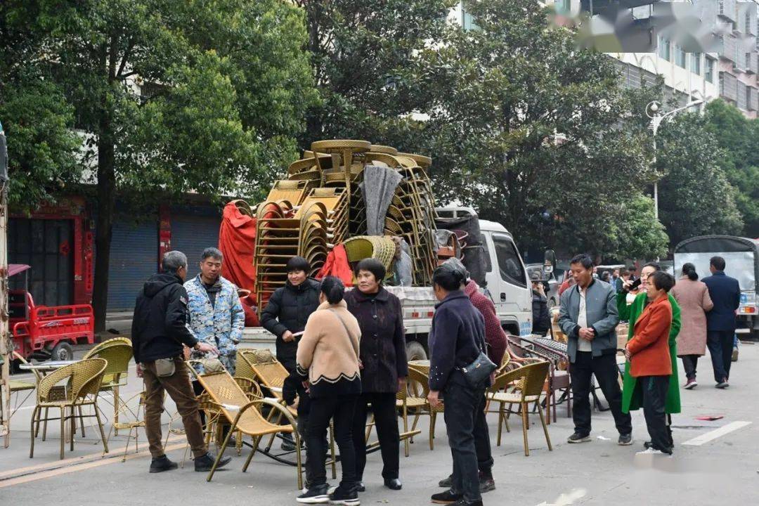 东安县芦洪市镇芦江村图片