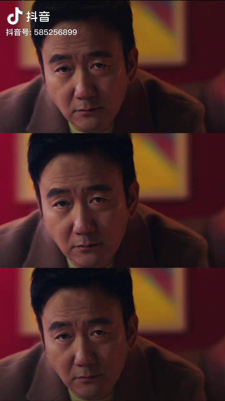 筷子兄弟 肖央 王太利 合体为 电影人潮汹涌 演唱推广曲 《汹涌人潮》