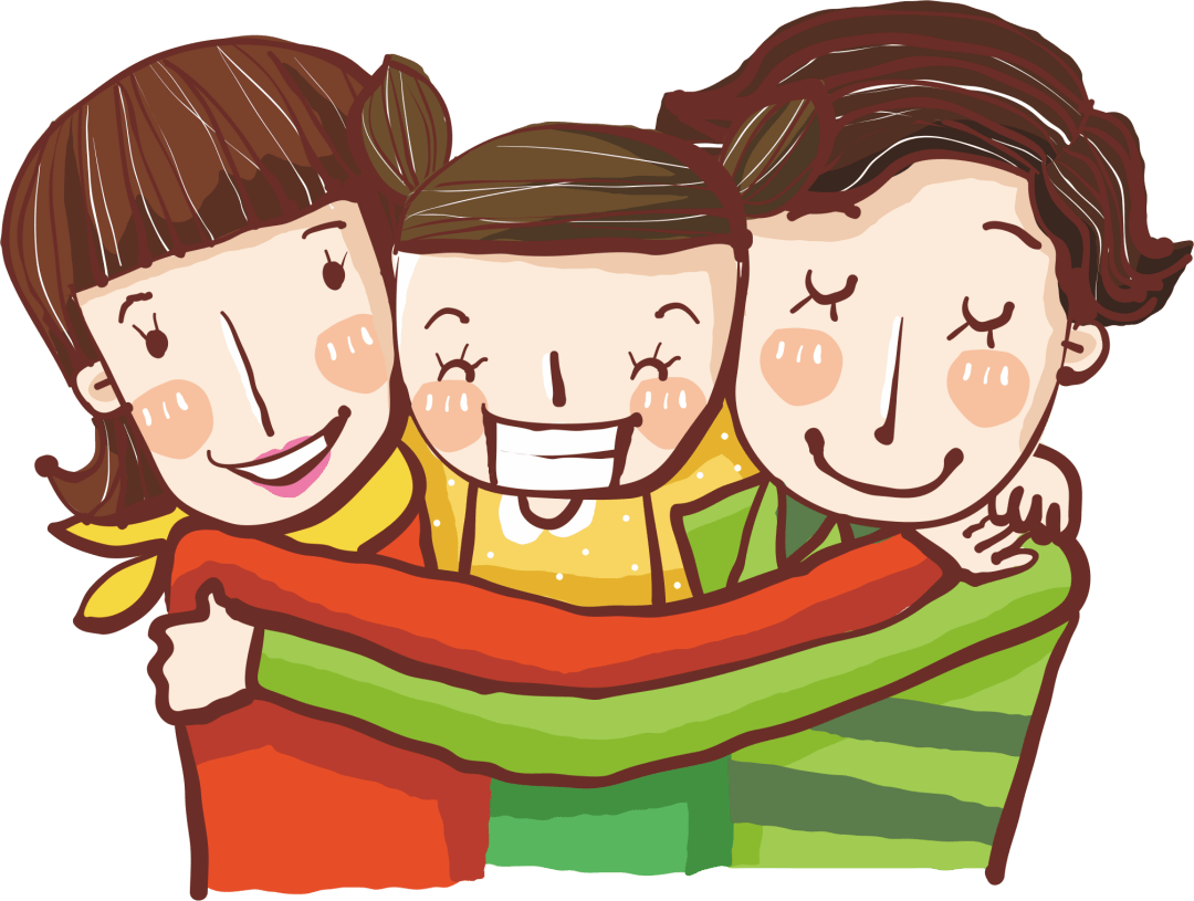 家庭教育 | 看见爱的样子——记东安小学亲子团辅活动_孩子_家长_沟通