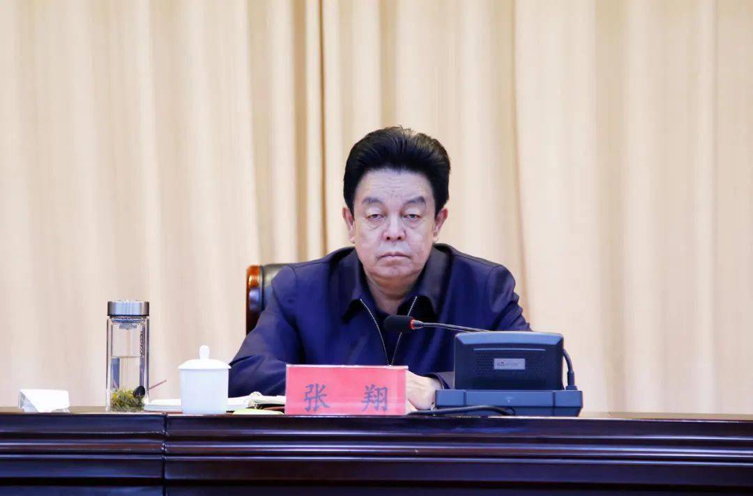 聚焦2023年全区交通运输工作——思路篇(二)_建设_项目_高速公路