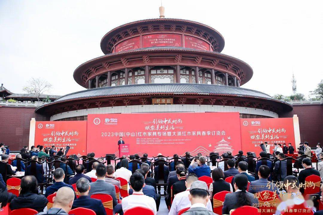 红博会专场亲子春日游学开始报名!_活动_博城_文化