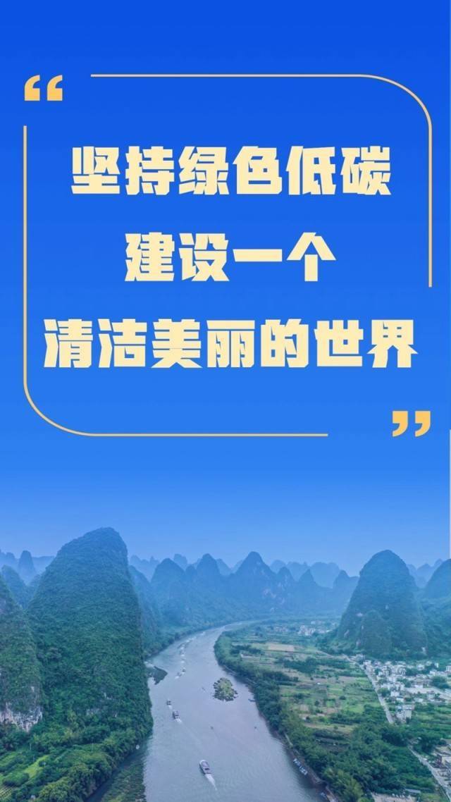 �����빲 Я�������������õ�����