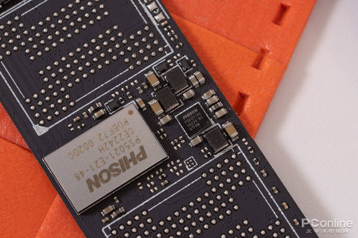 Ӱ�� ���� X4 Pro��̬Ӳ�����⣺1TֻҪ399��PCIe 4.0��ѡ��