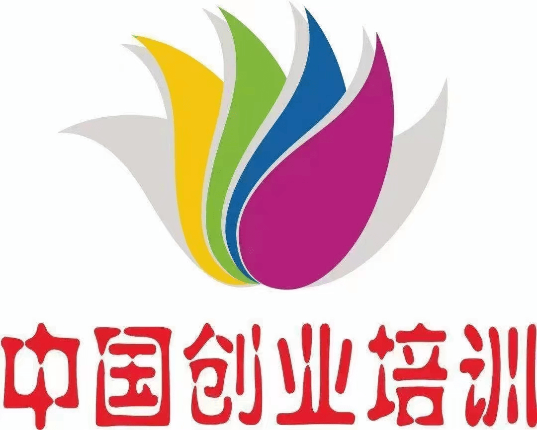 马兰花logo图片图片