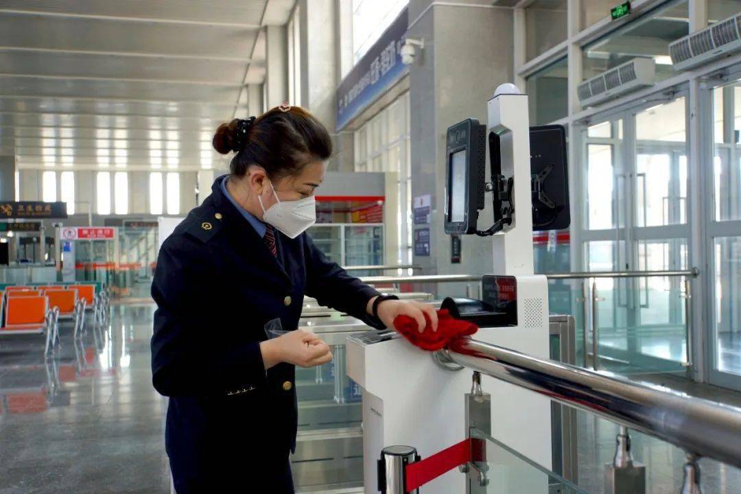 k9790次旅客列车时刻表↓↓↓最多节省59分钟较同方向其他"复兴号"