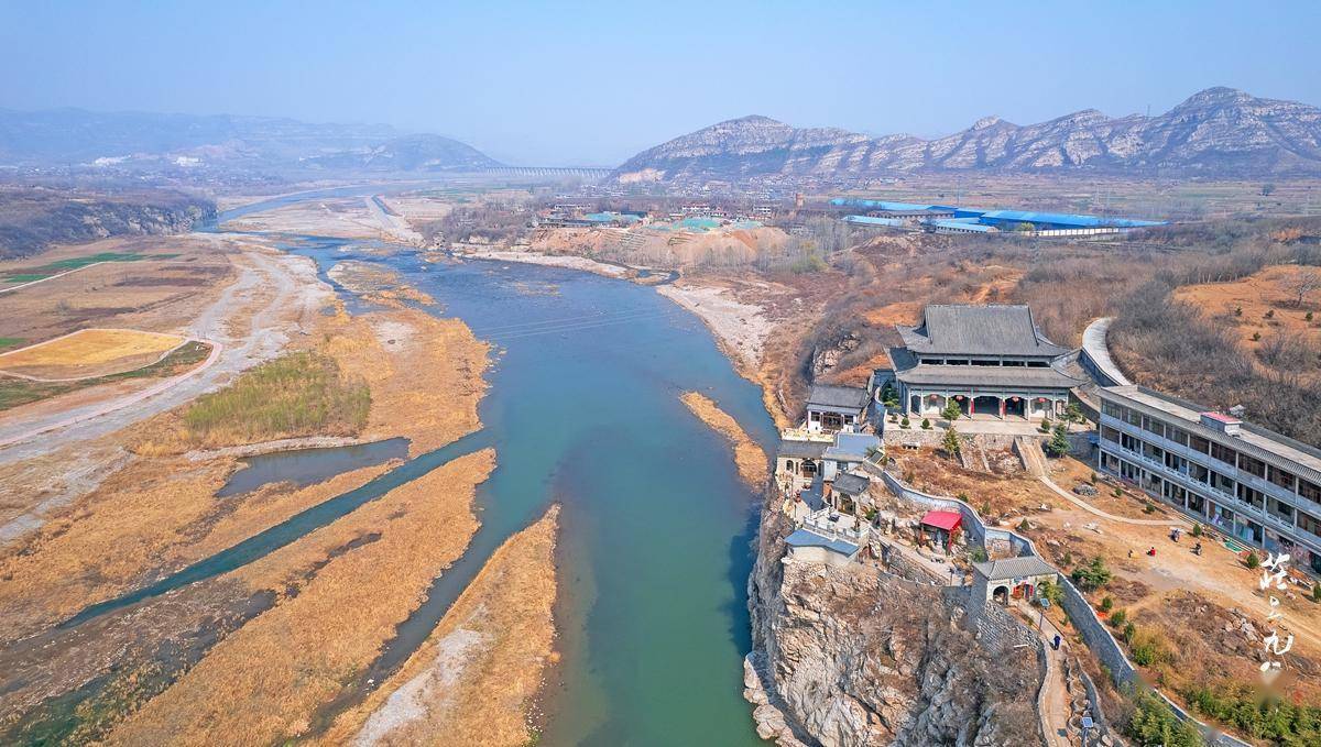 去过绵河崖畔玲珑寺的人几乎都踩了坑 想知道为什么吗?