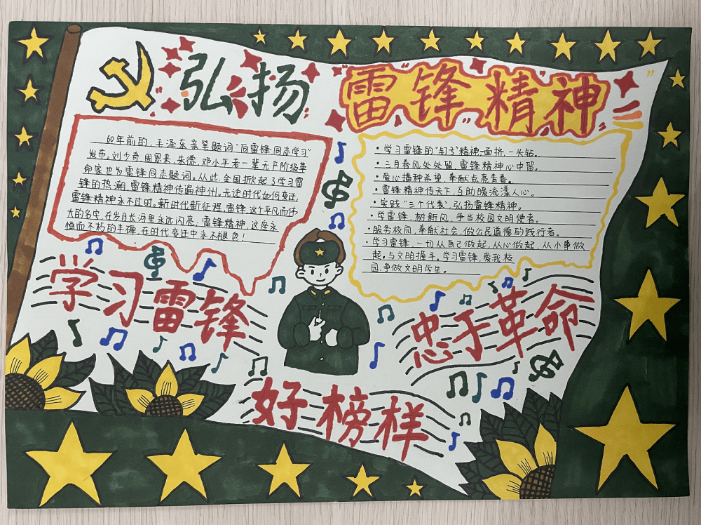 文22级会计学4班 严亦心 李雯22级经济统计 陈红22级小学教育 顾欣怡