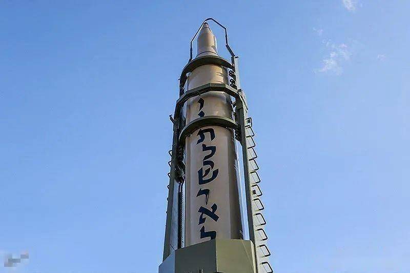 伊朗伊斯兰革命卫队空天军举行成就展,弹道导弹篇_比尔·舍坎_卡德尔