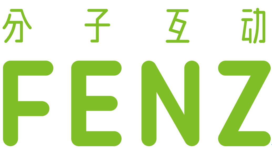 【明日首场】线上雇用宣讲会！来间接和《非人哉》背后BOSS谈！