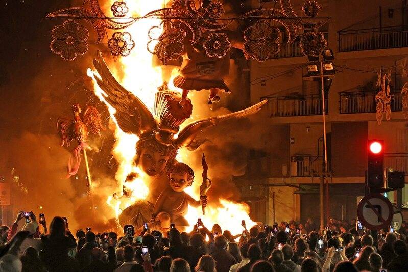 �������硿��������ʾ�����������ؿ������뾯�췢���ִ�