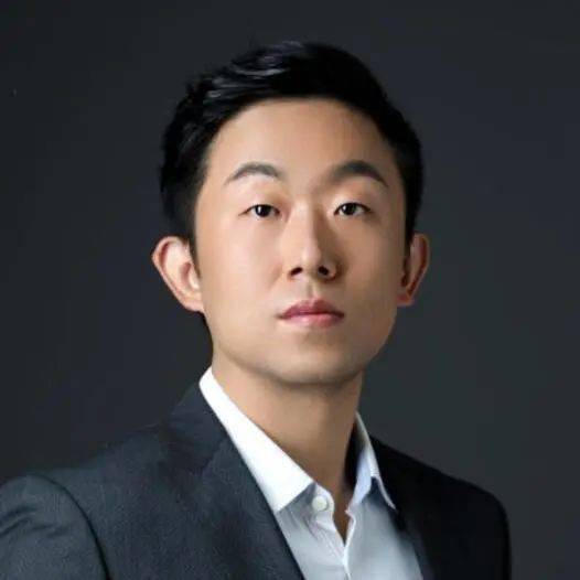 【uas】城市更新视角下既有医院更新设计——以四川省人民医院综合