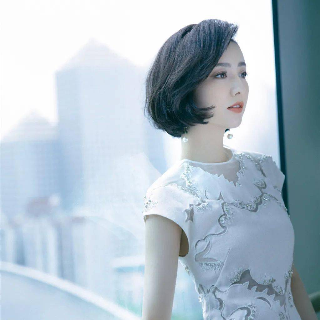 【微信头像】佟丽娅_历史_文章_故事