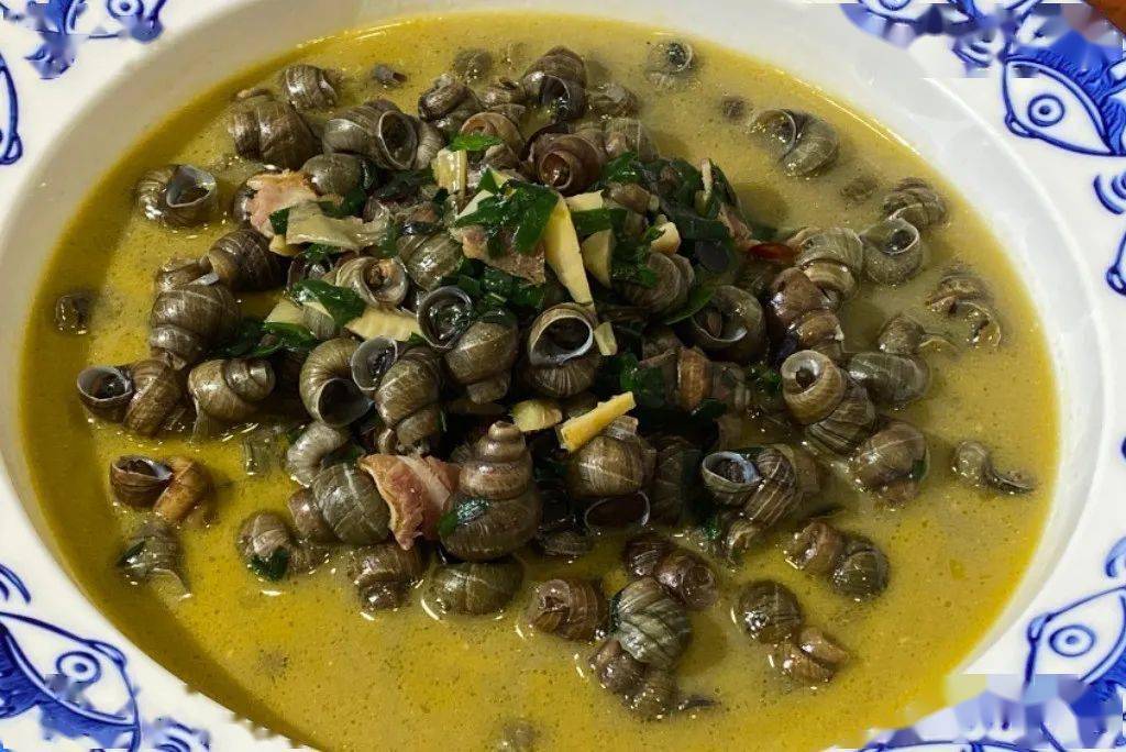 一起到2023宜陵螺蛳节"咻(xiu)"螺蛳!_活动_美食_主题