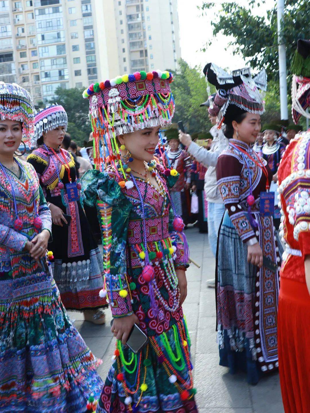 二月二走亲节图片