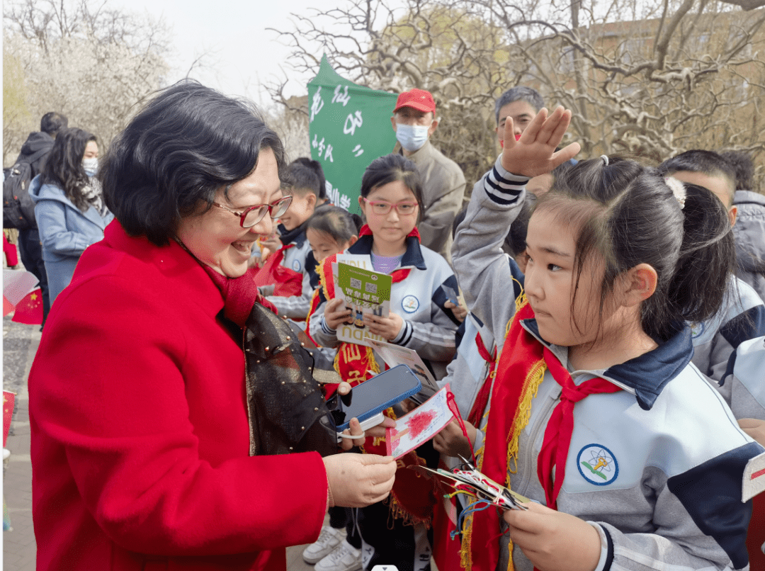 花中仙子是什么花（花中仙子是谁呢图片） 第4张