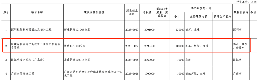 惊！网传广西某高校一男生潜入女茅厕，校方回应……