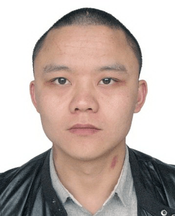 龙星星涉黑组织成员违法犯罪线索的通告_永新县_江西省_绰号