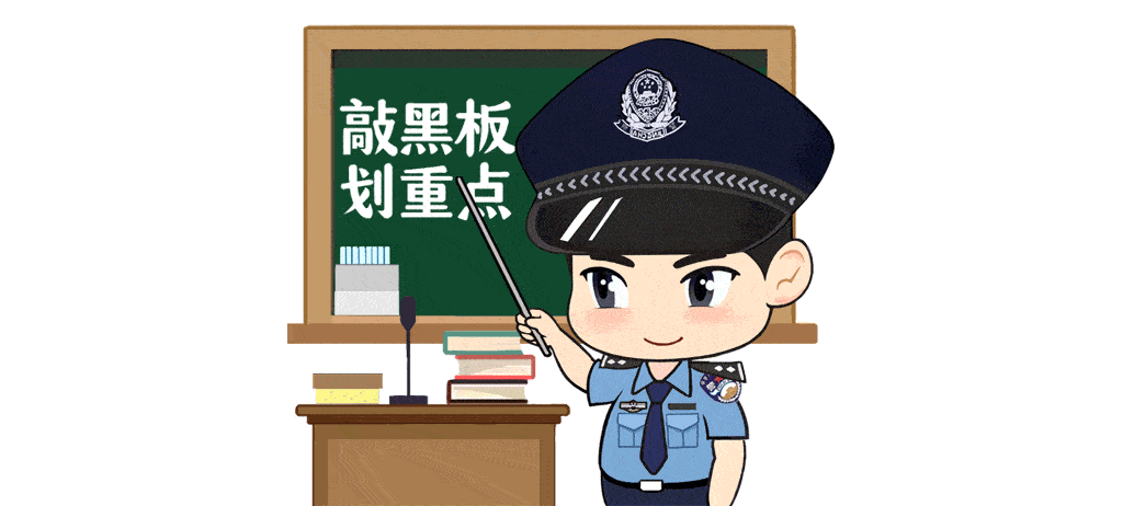 个人退税陷阱大揭秘！365买球网站 2022世界杯买球(图2)